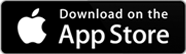 Wedding RSVP Response IOS App