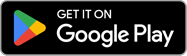 Wedding RSVP Android App